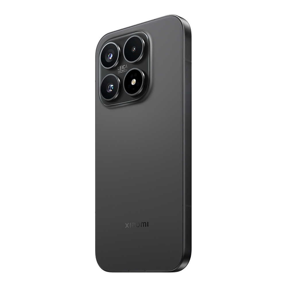 Xiaomi 17 12GB/512GB | Schwarz | PN105190